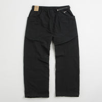 Nike ACG Dolomiti Pants - Black / Summit White thumbnail