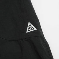 Nike ACG Dolomiti Pants - Black / Summit White thumbnail