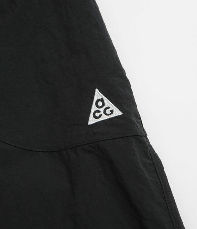 Nike ACG Dolomiti Pants - Black / Summit White