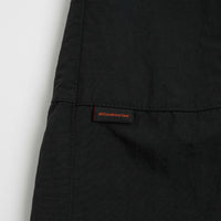 Nike ACG Dolomiti Pants - Black / Summit White thumbnail