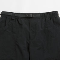 Nike ACG Dolomiti Pants - Black / Summit White thumbnail