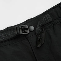 Nike ACG Dolomiti Pants - Black / Summit White thumbnail