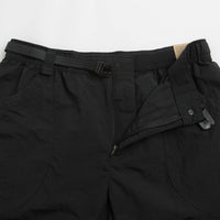 Nike ACG Dolomiti Pants - Black / Summit White thumbnail