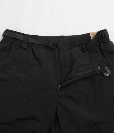 Nike ACG Dolomiti Pants - Black / Summit White