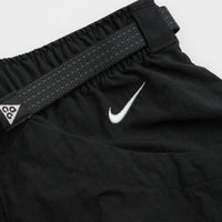 Nike ACG Dolomiti Pants - Black / Summit White thumbnail
