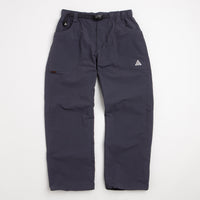 Nike ACG Dolomiti Pants - Gridiron / Summit White thumbnail