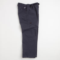 Nike ACG Dolomiti Pants - Gridiron / Summit White thumbnail