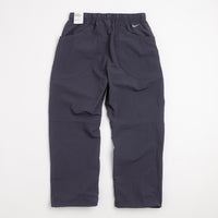 Nike ACG Dolomiti Pants - Gridiron / Summit White thumbnail