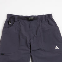 Nike ACG Dolomiti Pants - Gridiron / Summit White thumbnail