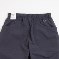 Nike ACG Dolomiti Pants - Gridiron / Summit White thumbnail
