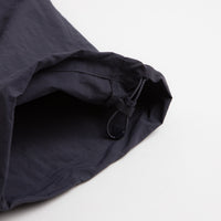 Nike ACG Dolomiti Pants - Gridiron / Summit White thumbnail