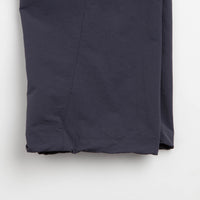 Nike ACG Dolomiti Pants - Gridiron / Summit White thumbnail