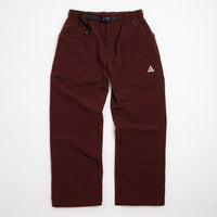 Nike ACG Dolomiti Pants - Mystic Dates / Summit White thumbnail