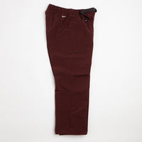 Nike ACG Dolomiti Pants - Mystic Dates / Summit White thumbnail