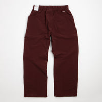 Nike ACG Dolomiti Pants - Mystic Dates / Summit White thumbnail