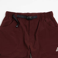 Nike ACG Dolomiti Pants - Mystic Dates / Summit White thumbnail