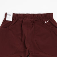 Nike ACG Dolomiti Pants - Mystic Dates / Summit White thumbnail