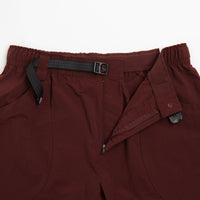 Nike ACG Dolomiti Pants - Mystic Dates / Summit White thumbnail