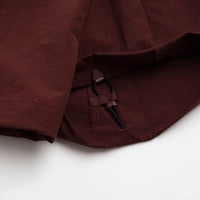 Nike ACG Dolomiti Pants - Mystic Dates / Summit White thumbnail