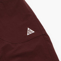 Nike ACG Dolomiti Pants - Mystic Dates / Summit White thumbnail