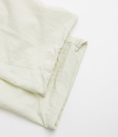 Nike ACG Dolomiti Pants - Sea Glass / Mineral Slate / Summit White