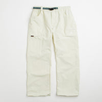 Nike ACG Dolomiti Pants - Sea Glass / Mineral Slate / Summit White thumbnail
