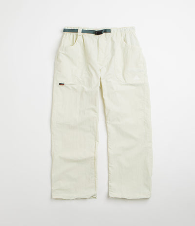Nike ACG Dolomiti Pants - Sea Glass / Mineral Slate / Summit White