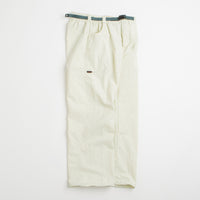 Nike ACG Dolomiti Pants - Sea Glass / Mineral Slate / Summit White thumbnail