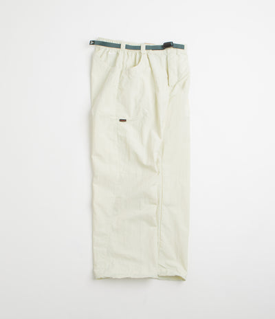 Nike ACG Dolomiti Pants - Sea Glass / Mineral Slate / Summit White