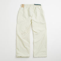 Nike ACG Dolomiti Pants - Sea Glass / Mineral Slate / Summit White thumbnail