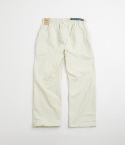 Nike ACG Dolomiti Pants - Sea Glass / Mineral Slate / Summit White