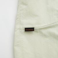 Nike ACG Dolomiti Pants - Sea Glass / Mineral Slate / Summit White thumbnail