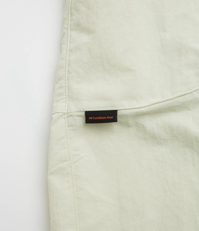 Nike ACG Dolomiti Pants - Sea Glass / Mineral Slate / Summit White