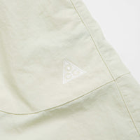 Nike ACG Dolomiti Pants - Sea Glass / Mineral Slate / Summit White thumbnail