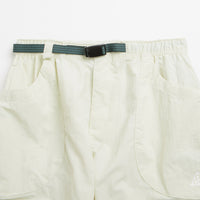 Nike ACG Dolomiti Pants - Sea Glass / Mineral Slate / Summit White thumbnail