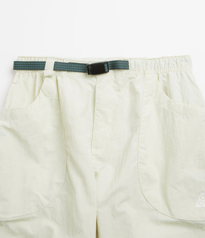 Nike ACG Dolomiti Pants - Sea Glass / Mineral Slate / Summit White