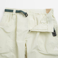 Nike ACG Dolomiti Pants - Sea Glass / Mineral Slate / Summit White thumbnail