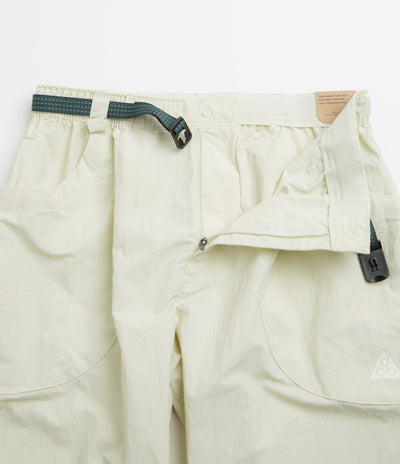 Nike ACG Dolomiti Pants - Sea Glass / Mineral Slate / Summit White