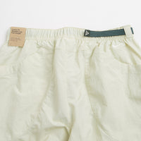 Nike ACG Dolomiti Pants - Sea Glass / Mineral Slate / Summit White thumbnail