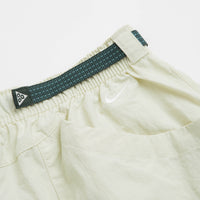 Nike ACG Dolomiti Pants - Sea Glass / Mineral Slate / Summit White thumbnail