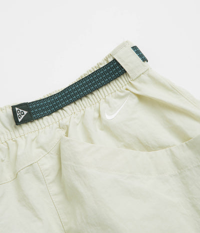 Nike ACG Dolomiti Pants - Sea Glass / Mineral Slate / Summit White