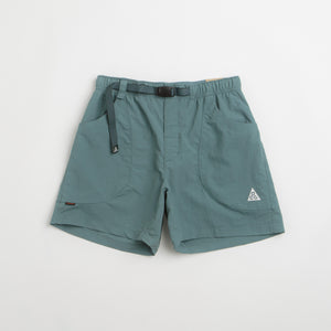Mineral Slate / Black Spruce / Summit White