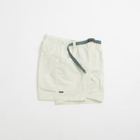 Nike ACG Dolomiti Shorts - Sea Glass / Black Spruce / Summit White thumbnail