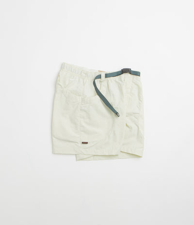 Nike ACG Dolomiti Shorts - Sea Glass / Black Spruce / Summit White