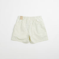 Nike ACG Dolomiti Shorts - Sea Glass / Black Spruce / Summit White thumbnail