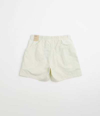 Nike ACG Dolomiti Shorts - Sea Glass / Black Spruce / Summit White