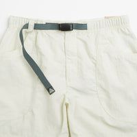 Nike ACG Dolomiti Shorts - Sea Glass / Black Spruce / Summit White thumbnail