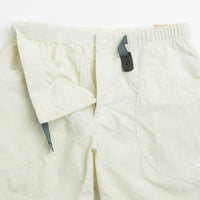 Nike ACG Dolomiti Shorts - Sea Glass / Black Spruce / Summit White thumbnail