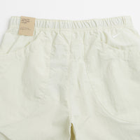 Nike ACG Dolomiti Shorts - Sea Glass / Black Spruce / Summit White thumbnail