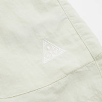 Nike ACG Dolomiti Shorts - Sea Glass / Black Spruce / Summit White thumbnail